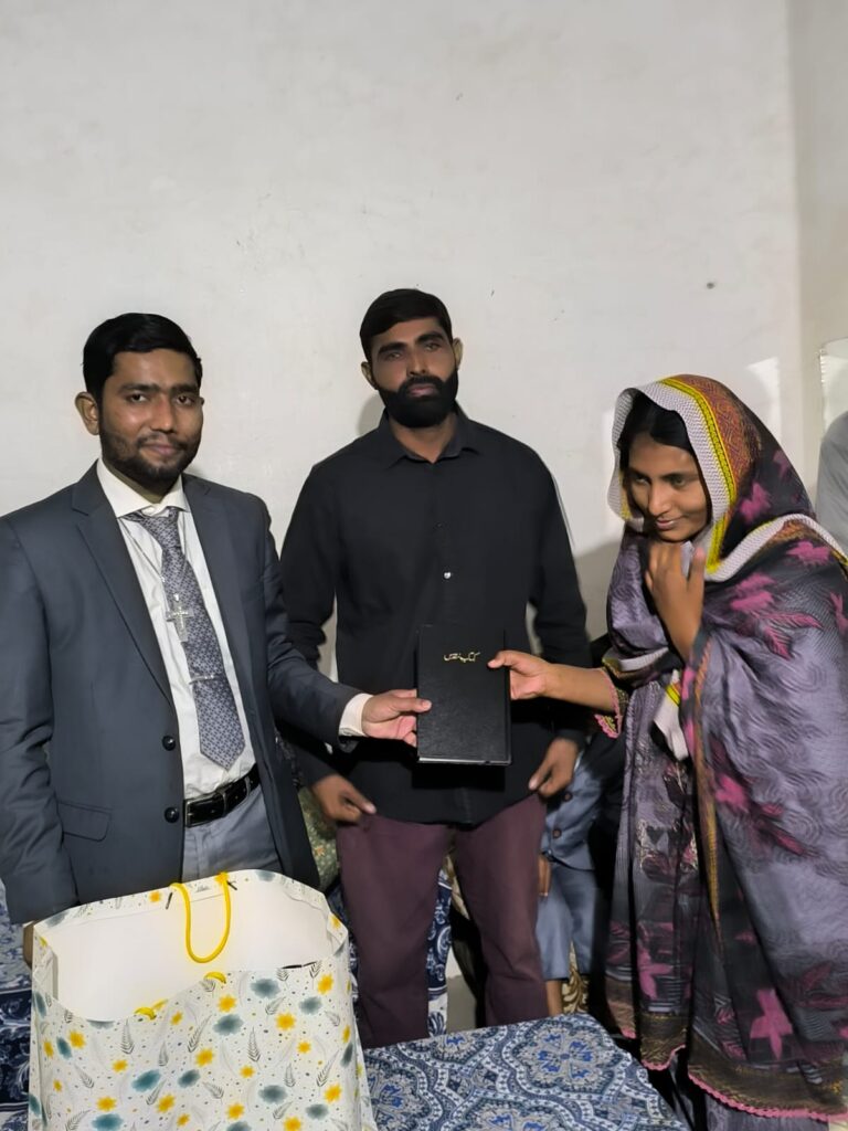 whatsapp image 2026 04 21 at 1.18.19 am (1)