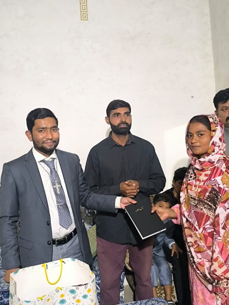 whatsapp image 2026 04 21 at 1.18.19 am (2)