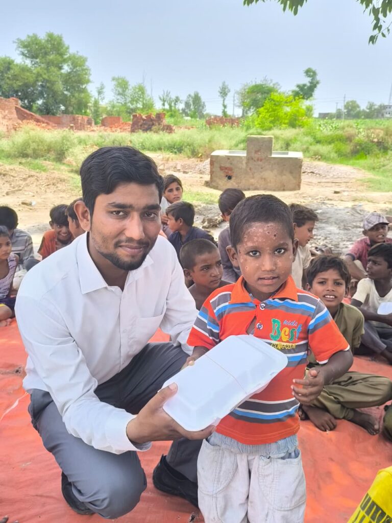 whatsapp image 2026 04 21 at 1.31.56 am (2)