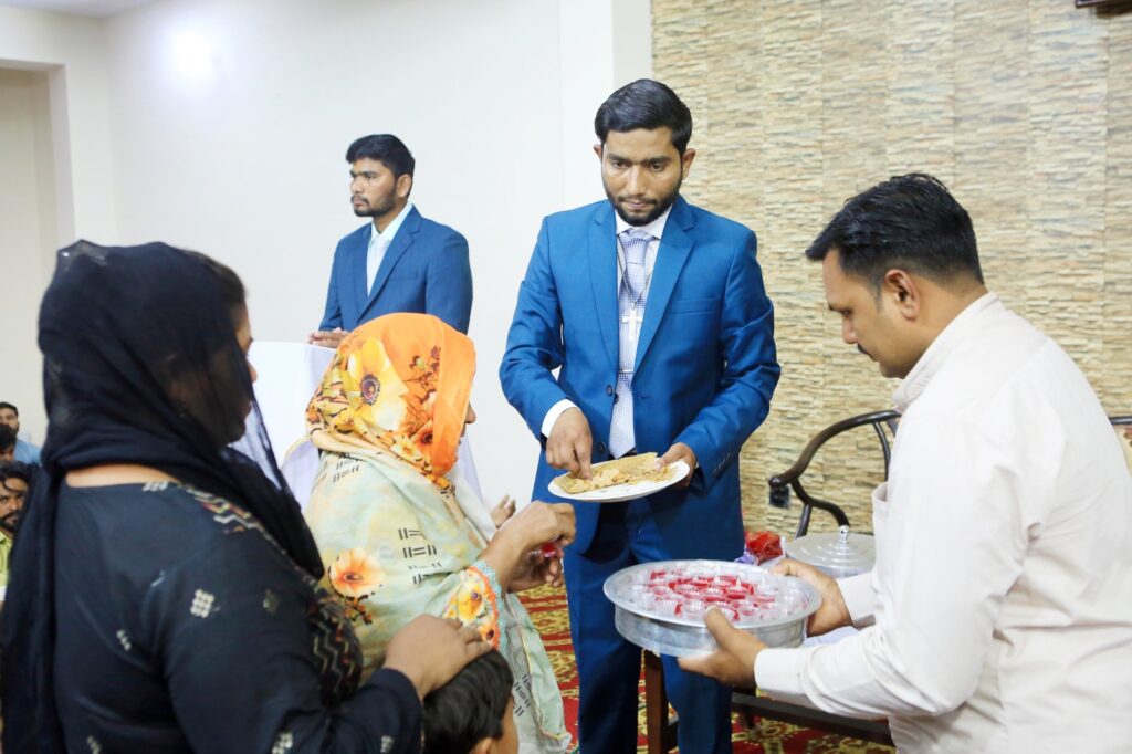 whatsapp image 2026 04 22 at 5.02.18 pm (1)