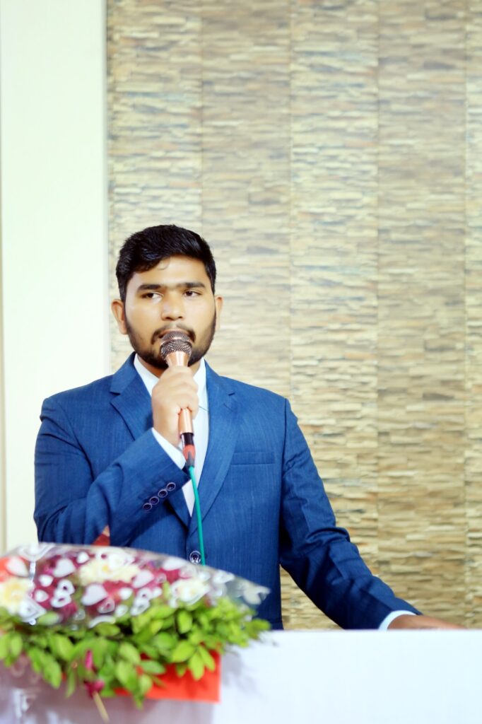 whatsapp image 2026 04 22 at 5.06.56 pm