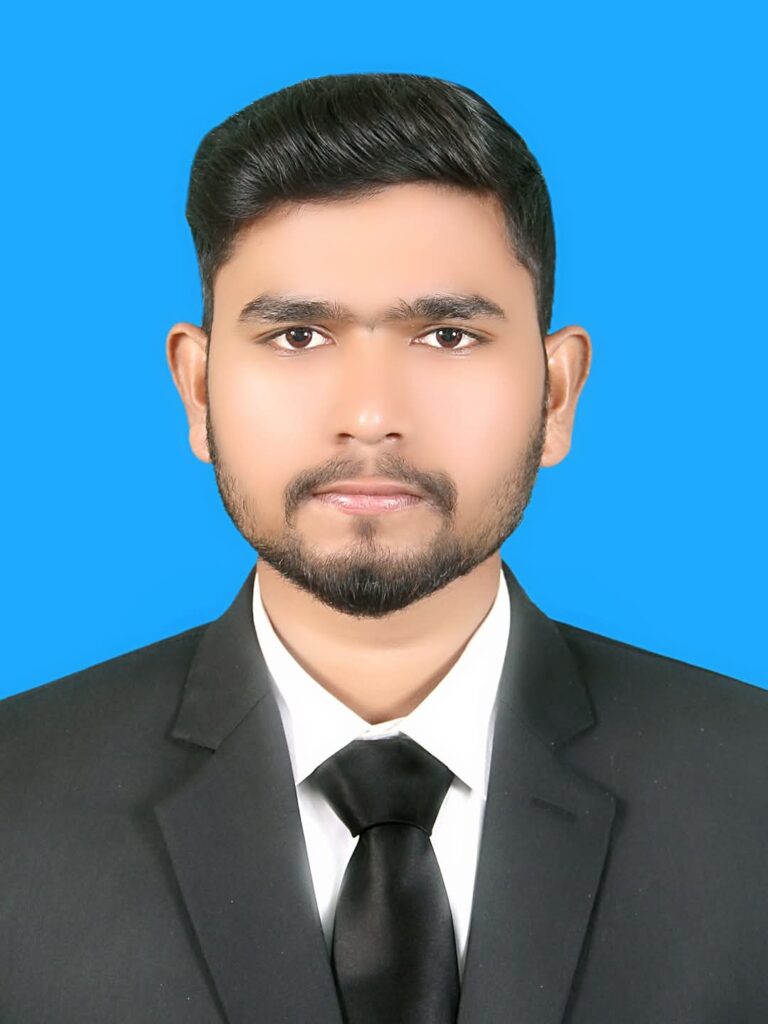 whatsapp image 2026 04 23 at 10.16.30 am (1)