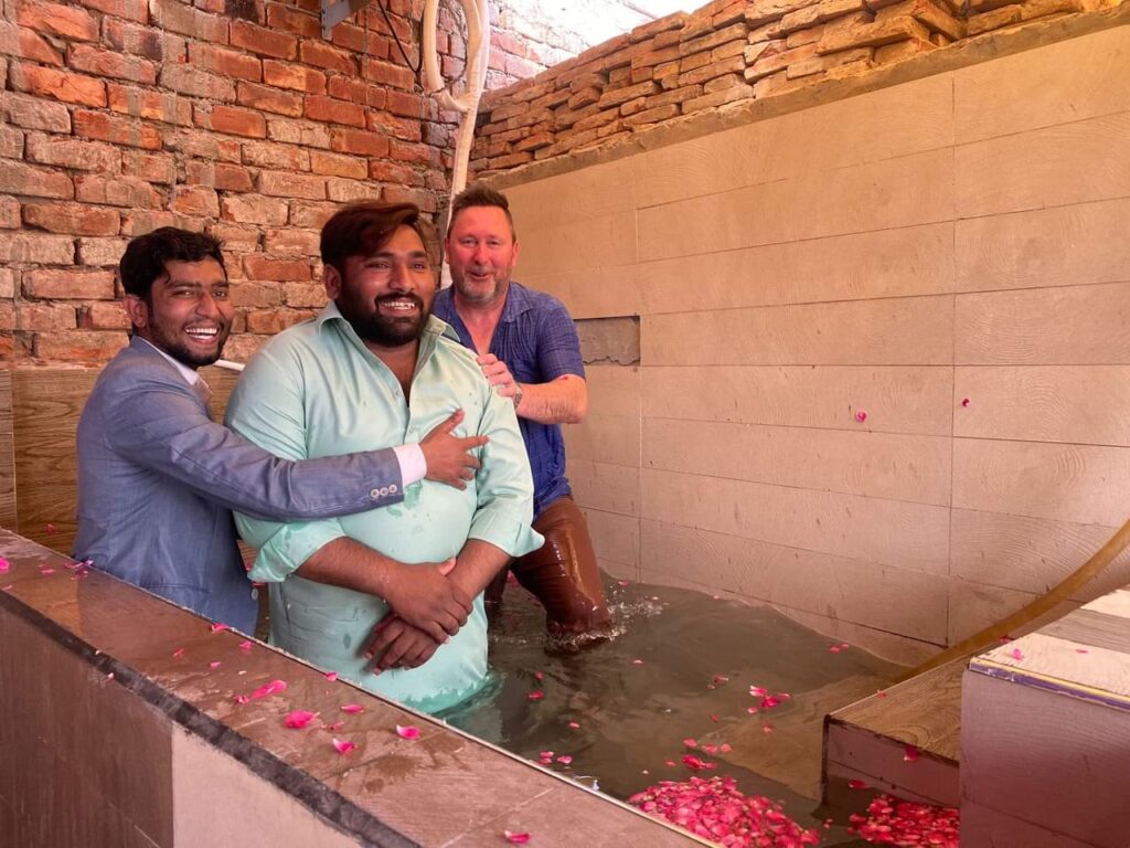 whatsapp image 2026 04 23 at 10.33.54 pm