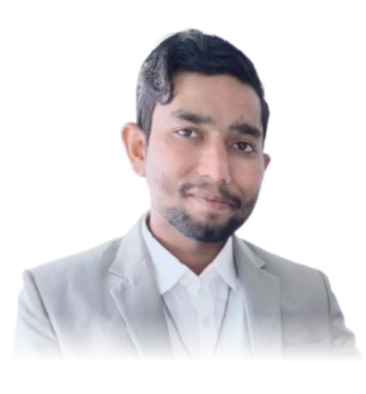 whatsapp image 2026 04 23 at 11.12.26 am