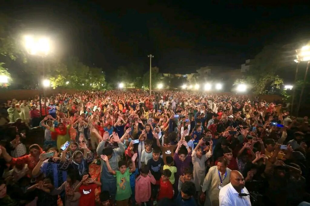 whatsapp image 2026 04 23 at 6.42.50 pm (1)