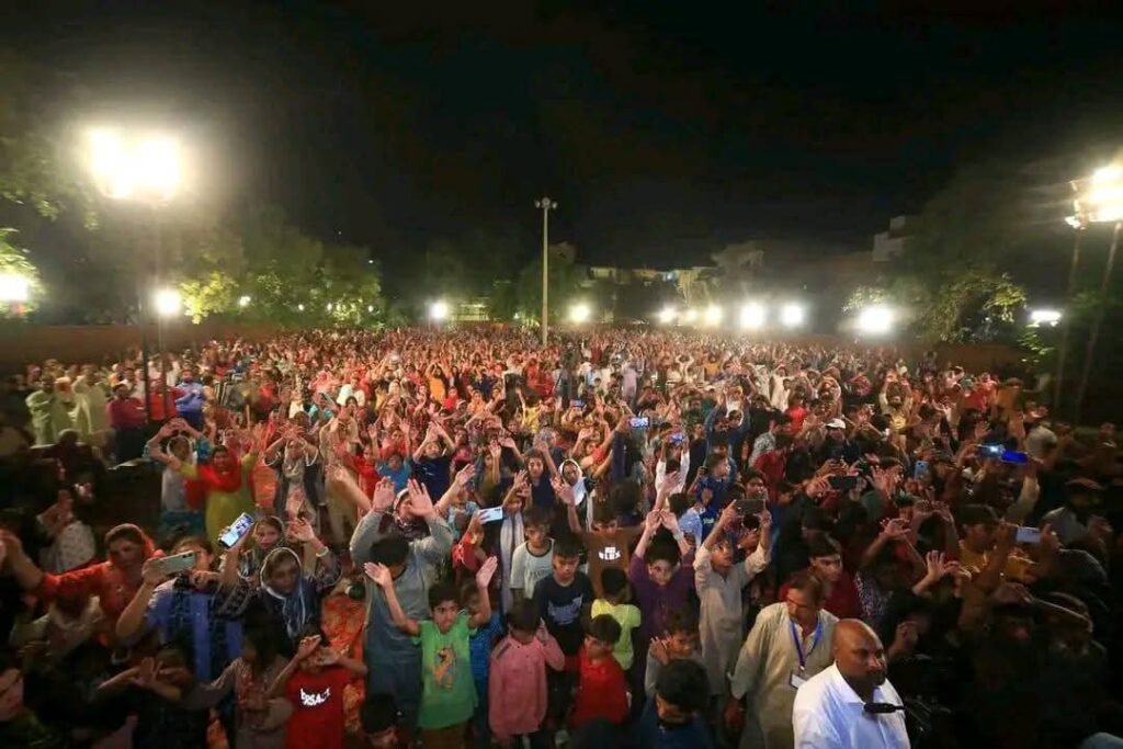whatsapp image 2026 04 28 at 10.21.12 pm (1)