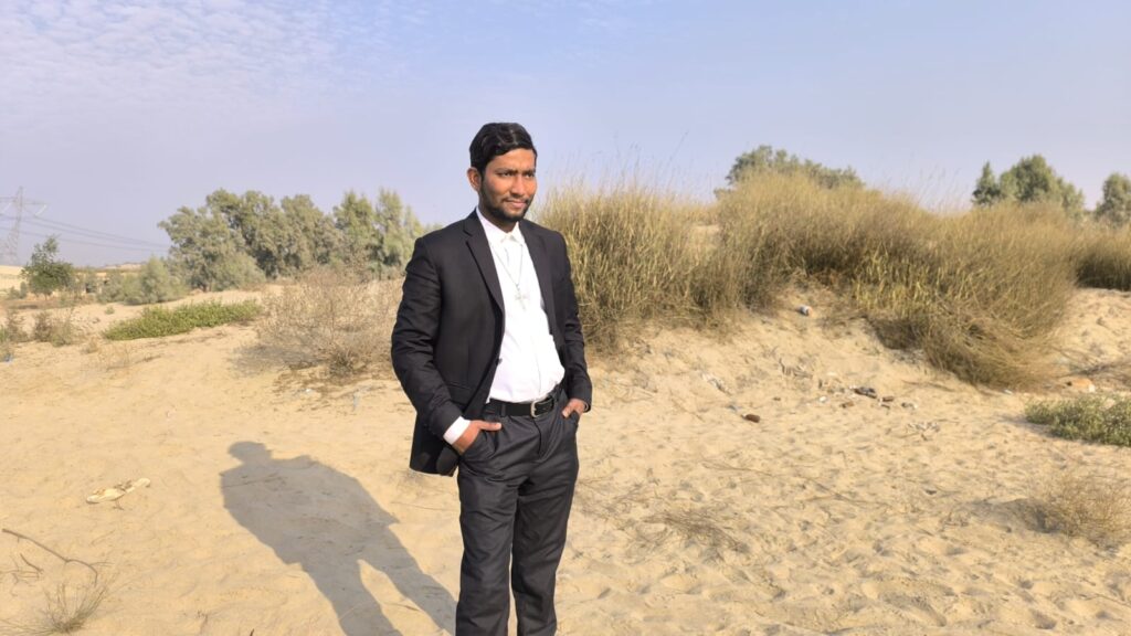 whatsapp image 2026 04 28 at 7.20.21 pm