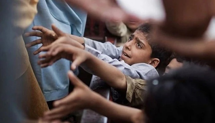 imgi 196 1323220 4982349 charity akhbar